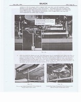 1965 GM Product Service Bulletin PB-076.jpg